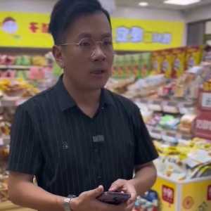 搞笑盘点：滑稽幽默爆笑瞬间，让你捧腹大笑的经典，专治不开心