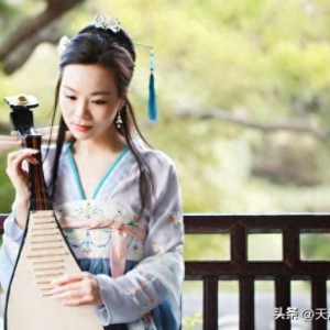 奇闻异事：江苏出土明代不腐女尸，眉毛仍清晰可见