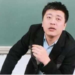张雪峰老师金句大全，张雪峰经典语录大全，张雪峰一句话震惊全场