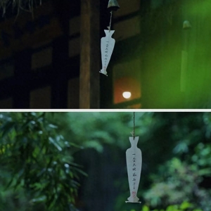 生活，本简单