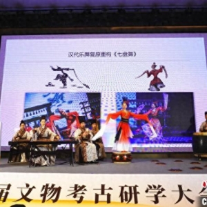 中国文物考古研学持续升温 专家建言协同创新、勿过度娱乐化