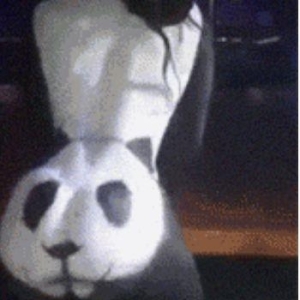 五个爆笑笑话不笑就不要钱