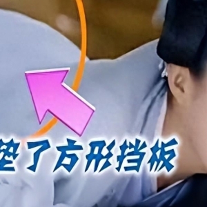超乎想象的糗事集锦！