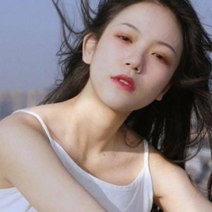 搞笑段子简短趣味足的搞笑段子，笑点密集，小心笑岔气