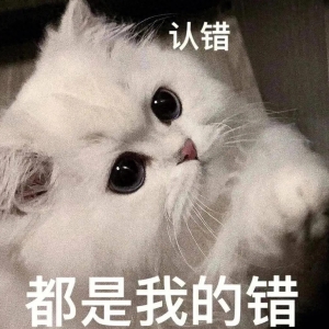 十条最搞笑的笑话，让你开怀大笑！