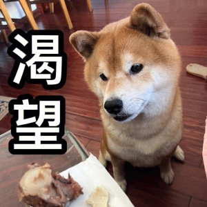 10则校园笑话，让你笑到肚子疼！