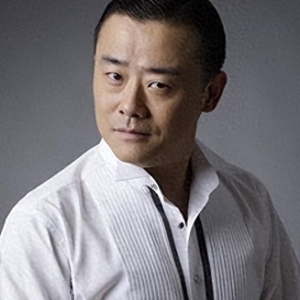 爆料！娱乐圈大新闻曝光！惊爆：尤勇智、田朴珺、周立波事件！