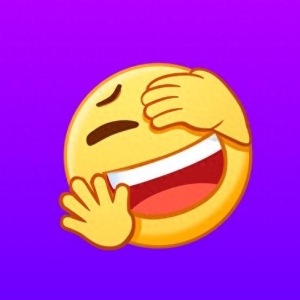 你绝对笑不停！这些搞笑糗事让你捧腹大笑😂