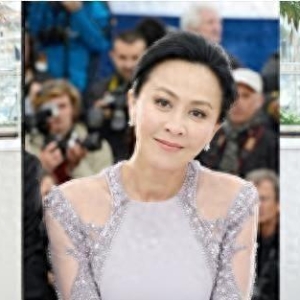 爆炸新闻！刘嘉玲、谢霆锋、王鸥惊人合作引爆娱乐圈！
