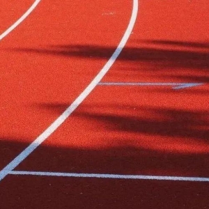 这些“教育名言”，老师们颇为反感