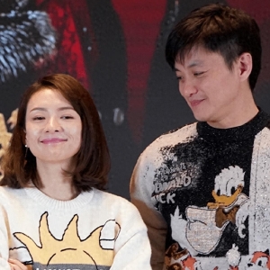 奇闻！章子怡惊人表演惹争议