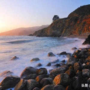 生活散文