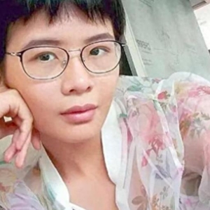娱乐圈震动！张凯丽与许可馨传出轰动新闻！