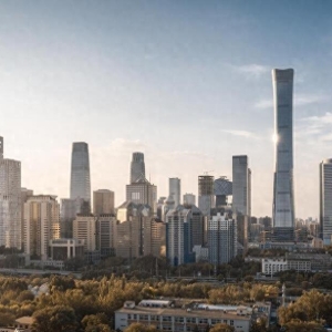 4大奇怪现象！你不可错过的北京上海奇闻