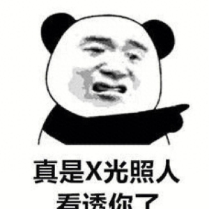 笑话十条：学校食堂搞校庆三天，每天赠送一盆鸡腿