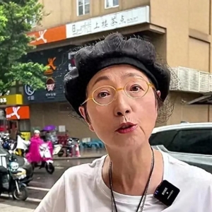 疯狂！娱乐圈大事件惊爆！
