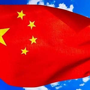 最新：惊爆！两岸紧张局势升级，22日晚台湾换旗帜后发生了什么？