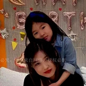 章子怡汪峰离婚真相？放弃女儿抚养权是为保汪峰？