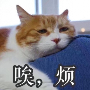 十条爆笑笑话：烧烤遇到悲伤哥们儿，笑破肚皮！