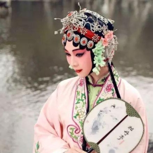 历史上最高水平的40首诗词，惊艳了千年，值得反复诵读