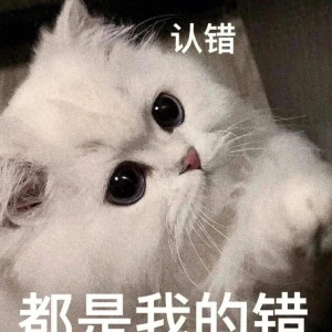 破口大笑！十条超搞笑笑话大集合！