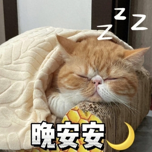 笑掉大牙！十则搞笑笑话大串烧！