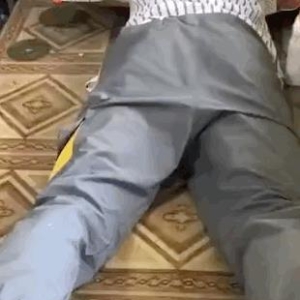 超搞笑的段子，都在这里