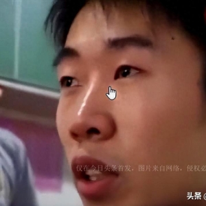 娱乐新闻:骂哭杨迪？“成都男神”李伯清打压新人，为你解析真相