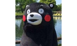 50个幽默笑话