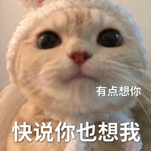 笑话十条：大学给人带饭确实有点苦，但是我这哥们绝对奇葩