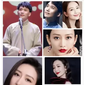 近期娱乐圈又爆出了一则引人注目的新闻女演员王鸥被传出怀孕消息