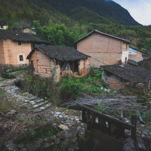 民间奇闻异事，你知道几个？