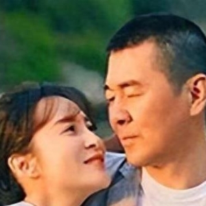 娱乐新闻离婚真相曝光痛苦的蒋勤勤勇敢迈出一步