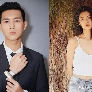 娱乐圈的新闻热点，明星祝福引发“怀孕”猜想