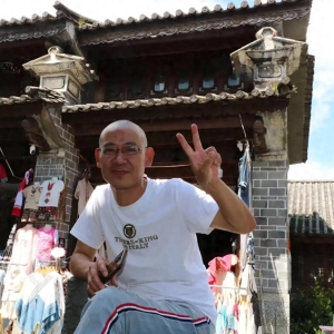 感动人心的电影经典台词盘点