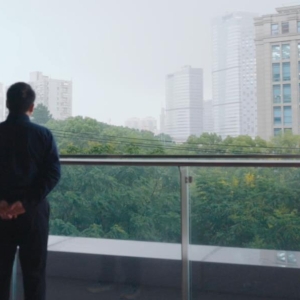 成为创业强手，听听这两位创业者怎么说