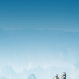 精彩哲理语段31例，深刻隽永，引人深思