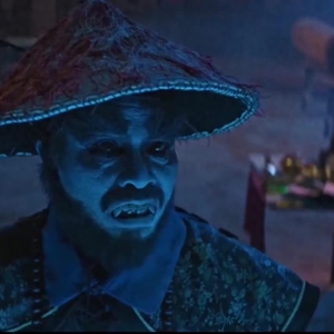 中国史上诡异的十大奇闻，起死回生穿越都有发生！