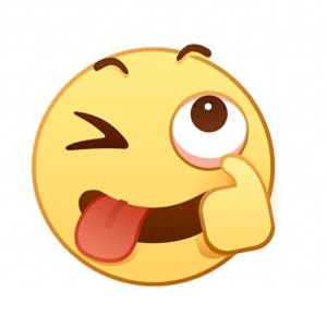笑一笑，十年少搞笑段子10篇