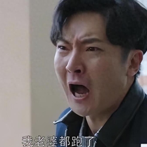 以为是假新闻，其实是真新闻，从韩庚到撒贝宁，个个离谱又惊人