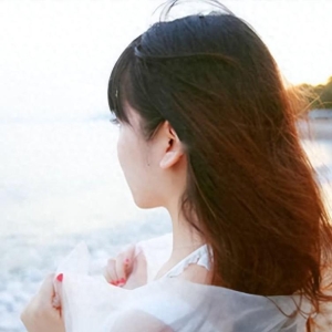 情感故事：出差到上海的那个月，我与28岁女律师发生的一段情缘