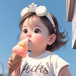 笑话十条：如果我们吵架了，你希望收到你弟发什么样的短信给你？