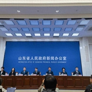 山东有剧本娱乐场所968家 新设立剧本娱乐场所需三部门审批或备案