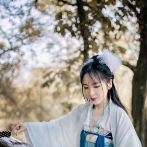 中国古诗词最著名的10首流传至今，没读过的基本为0