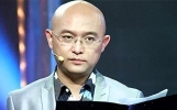 11月14日，娱乐圈惊现5大爆炸新闻！快来看看！