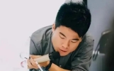 董宇辉说，成长是痛苦的，如果你现在痛苦，说明你在成长