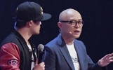 就在刚刚，娱乐圈爆出五条爆炸性新闻！