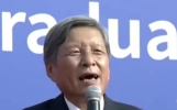 以下16句话，孩子哪怕他听懂一句，这辈子呀，他就立起来了