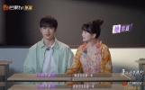娱乐圈新闻：女星官宣后立即遭遇意外逆转
