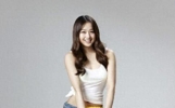 今体重150斤！她曾是体操第一美女，喜欢宁泽涛，退役后发福严重